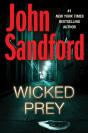 Wicked Prey - Preview