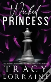 Wicked Princess