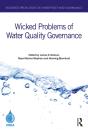 Wicked Problems Of Water Quality Governance - Preview