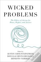 Wicked Problems