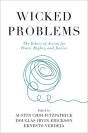 Wicked Problems - Preview