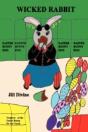Wicked Rabbit - Preview