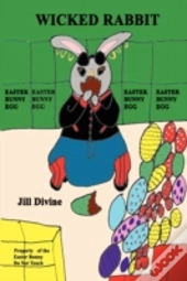 Wicked Rabbit