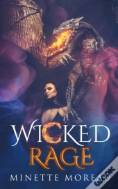 Wicked Rage