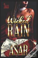 Wicked Rain