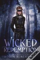 Wicked Redemption