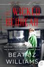 Wicked Redhead - Preview