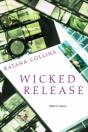 Wicked Release - Preview