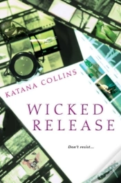 Capa do artigo Wicked Release