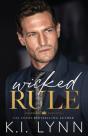 Wicked Rule - Preview