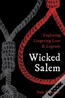 Wicked Salem