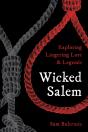 Wicked Salem - Preview