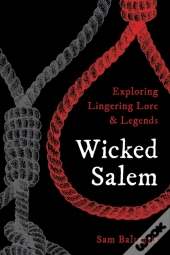 Wicked Salem