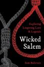 Wicked Salem - Preview
