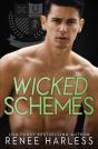 Wicked Schemes - Preview