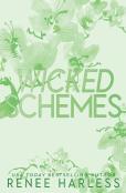 Wicked Schemes