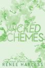 Wicked Schemes - Preview