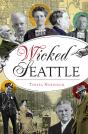 Wicked Seattle - Preview