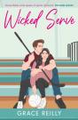 Wicked Serve - Preview