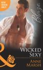 Wicked Sexy - Preview