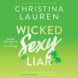 Wicked Sexy Liar - Preview
