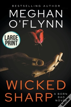 Capa do artigo Wicked Sharp