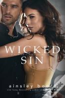 Wicked Sin