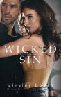 Wicked Sin - Preview