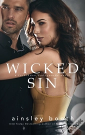 Wicked Sin