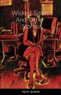 Wicked Sistas And Other Stories - Preview