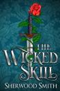 Wicked Skill - Preview
