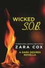 Wicked S.O.B. - Preview