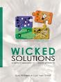Wicked Solutions : A Systems Approach To Complex Problems - Preview