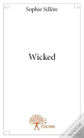 Capa do artigo Wicked