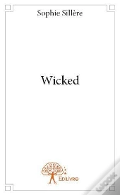 Wicked