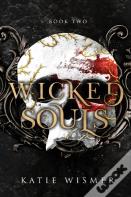 Wicked Souls