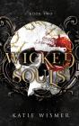 Wicked Souls - Preview