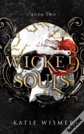 Wicked Souls