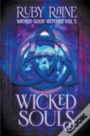Wicked Souls