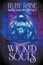 Wicked Souls - Preview