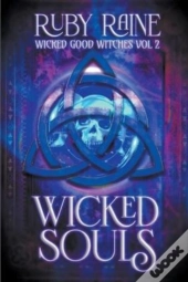 Wicked Souls