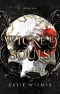 Wicked Souls - Preview