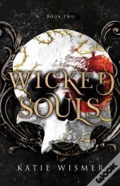 Wicked Souls