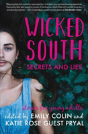 Wicked South - Preview