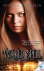 Wicked Spell - Preview