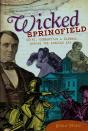 Wicked Springfield - Preview