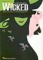 Wicked - Preview