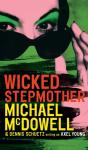 Wicked Stepmother - Preview