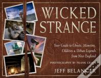 Wicked Strange