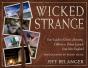 Wicked Strange - Preview